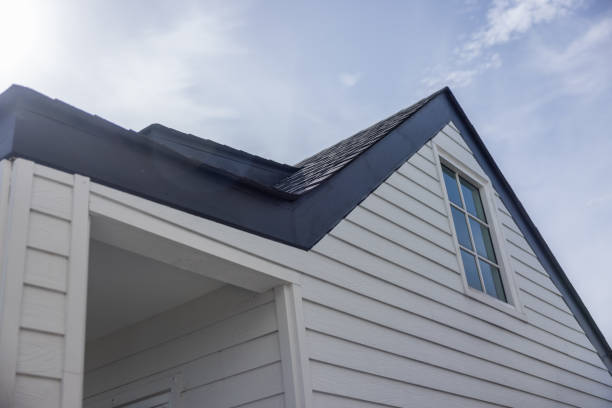  Del Mar, CA Siding Installation & Repair Pros